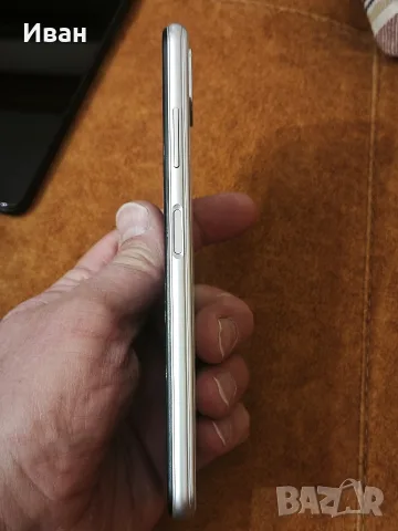samsung galaxy A22 5G, снимка 11 - Samsung - 56571147