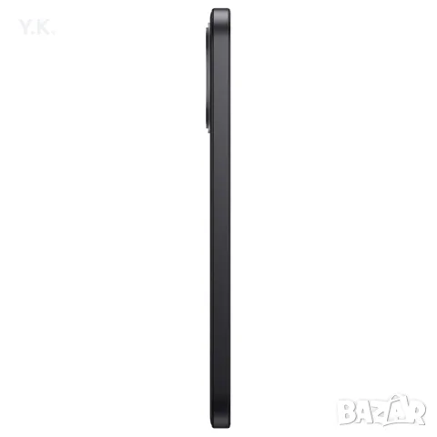 XIAOMI Redmi Note 17 6.99 ", 128 GB, RAM 4 GB, 50 MP, снимка 8 - Xiaomi - 56576559