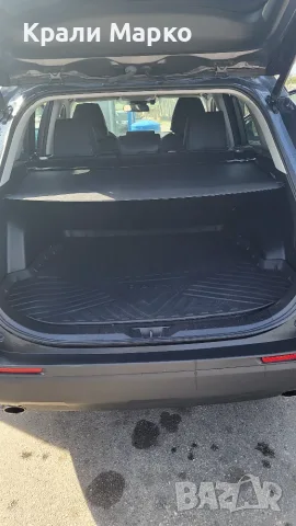 TOYOTA RAV4 XLE 2021, снимка 16 - Автомобили и джипове - 56023711