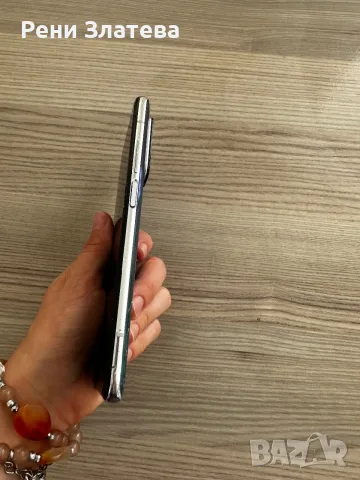 Xaomi Mi10T Pro , снимка 3 - Xiaomi - 56578237