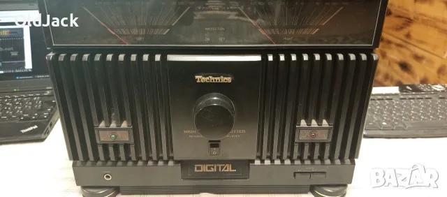 Продавам Sharp C1000