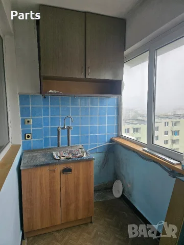 Гарсониера/Боксониера, снимка 12 - Апартаменти - 56649866