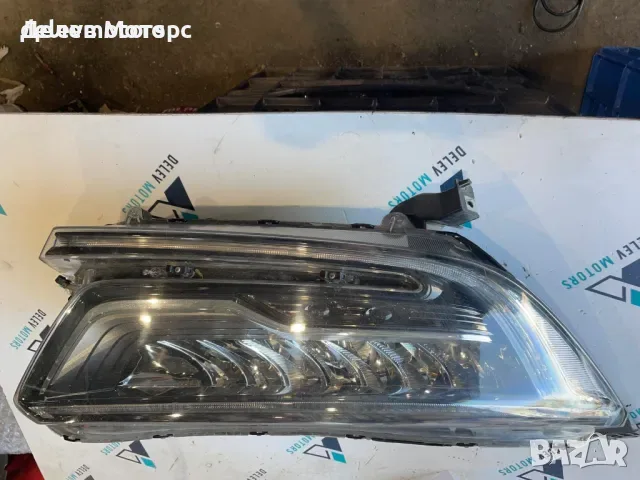Десен Full led фар от Honda CRV 2022 г.