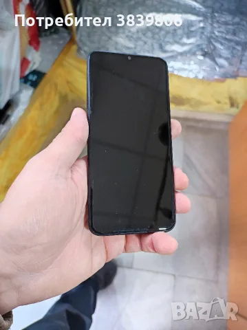 samsung a20e.  и Huawei y5. двата за 150=€€, снимка 4 - Samsung - 56733211