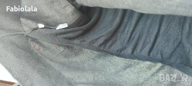 Repeat shirt 38, снимка 7 - Тениски - 56606714
