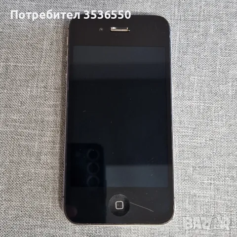 IPhone 4 / 4S за части