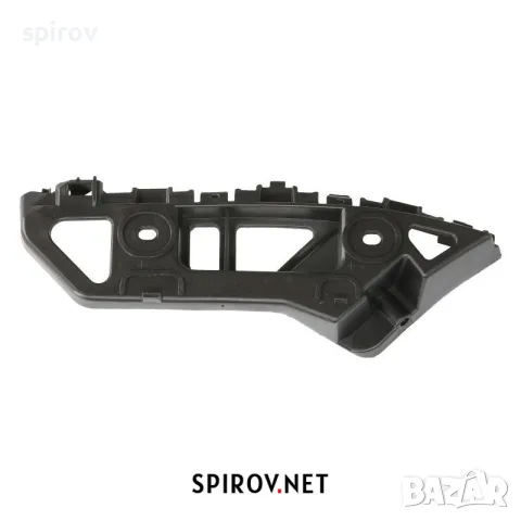 Държач предна броня Десен VW Caddy III 2010-2015