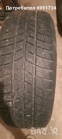 Гуми 235/65/18R, снимка 7 - Гуми и джанти - 56677890