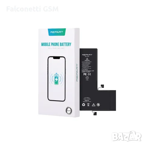 Батерия за iPhone 11 Pro REPART Select 3046mAh