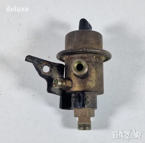 Регулатор Гориво Клапан Audi 80 1.8 Ауди 80 1.8 0 438 161 008 0438161008 034133534H