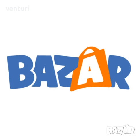 Профил в Bazar.bg