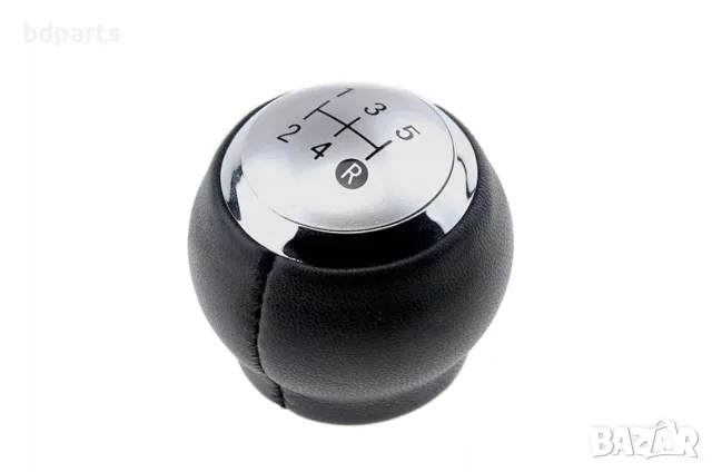 Топка за скоростен лост, Toyota Auris, Avensis, Yaris, Rav4, Corolla,