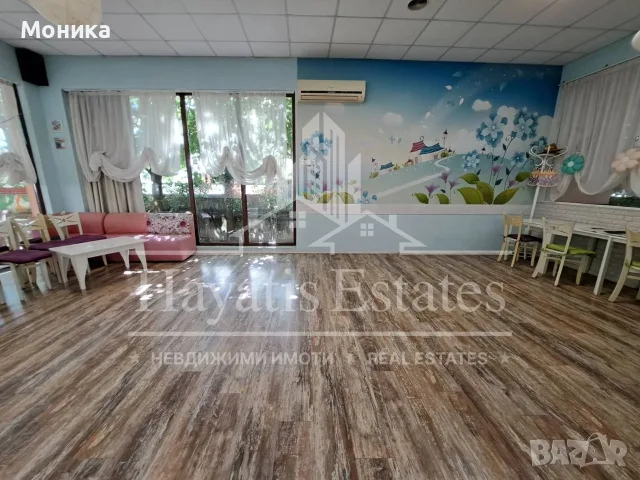 под наем Свиленград , снимка 6 - Магазини - 56731000