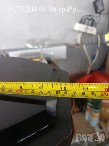 Пасивен Субуфер – 100W / 4 Ohms, снимка 8 - Тонколони - 56736171