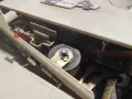 Tesla B4 Ролков Магнетофон Работещ, снимка 4