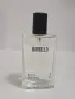 Парфюм Bargello реплика на Lancome Idol, снимка 1