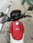 Honda CX 500 1984, снимка 3