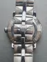 Raymond weil-Parsifal-automatic, снимка 7