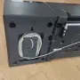 Panasonic RX-CT800, снимка 9