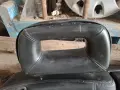 Рекаро седалка за Audi 100/A6 C4, снимка 4