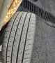 Продават се джанти 17 5×112, снимка 1