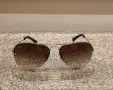 слънчеви очила Ray Ban, снимка 8