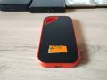 РАЗЧИСТВАНЕ хард дискове  HDD 2.5", снимка 10