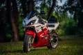 Honda CBR f4i Sport , снимка 5