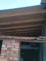 Продавам едноетажна къща, снимка 12