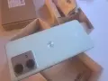 motorola edge 40 neo, снимка 6