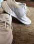 мъжки маратонки nike, снимка 4