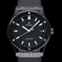 hublot               ., снимка 2