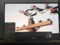Видеокасета “ DUMBO CLASSIC DISNEY “, снимка 15