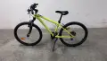 Колело Btwin Rockrider 24" expl 500, снимка 1