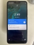 Xiaomi Mi A2 Lite (Redmi 6 Pro),отличен, снимка 2