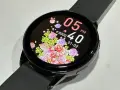 T10 Smart Watch BT, снимка 1