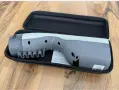 Адаптор V2L за Hyundai / Kia , снимка 1
