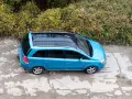 Opel Zafira - Опел Зафира, снимка 3