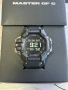Casio G-Shock Rangeman, снимка 2