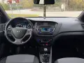 Hyundai I20 1.2/75к.с, снимка 10
