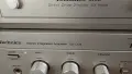 Система Technics , снимка 7
