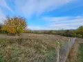 парцел 3 декара с. Къпиново, снимка 4