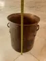 Продавам меден казан, снимка 5