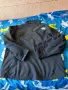 The north face apex, снимка 6