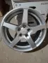Momo five S 16ки 5х100 , снимка 3
