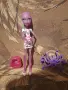 Оригинални кукли Monster high, снимка 11