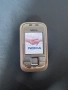 Нокия 6111 , Nokia 6111 , Life Timer 8 часа, снимка 1