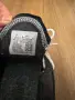 Маратонки Air Max, снимка 4