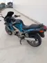 продавам Kawasaki ZZR 600, снимка 3