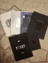 BTS: Proof standard edition , снимка 3